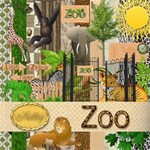 Zoo