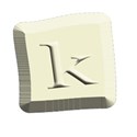 k1