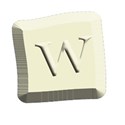 w1