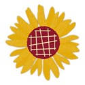 schua_happyNbright_flower copy