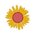 schua_happyNbright_flowerframe copy