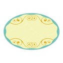 schua_happyNbright_journalbox2 copy