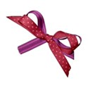 schua_happyNbright_ribbon1a copy