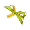 schua_happyNbright_ribbon2a copy