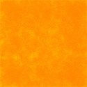 schua_happyNbright_paper7
