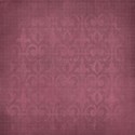 moo_midnightsun_paper04