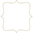 moo_cherished_bracketoutline