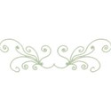 moo_cherished_doodle