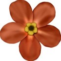moo_cherished_forgetme1