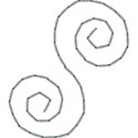moo_cherished_stitchdoodle2