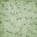 moo_cherishedpaper1