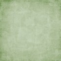 moo_cherishedpaper7