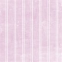 moo_parfait_paper1