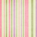 moo_parfait_paper5
