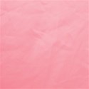 moo_parfait_paper10