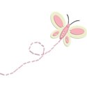 moo_parfait_butterfly1