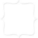 moo_parfait_acrylicbracket