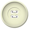 moo_parfait_button1