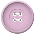 moo_parfait_button3