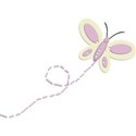 moo_parfait_butterfly2