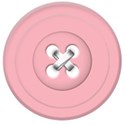 moo_parfait_button6