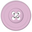 moo_parfait_button7