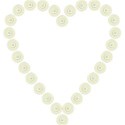 moo_parfait_buttonheart