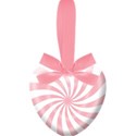 moo_parfait_candyhanger1