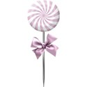 moo_parfait_candypin1