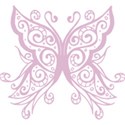 moo_parfait_doodlebutterfly