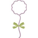 moo_parfait_floweroutline2