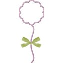 moo_parfait_floweroutline2