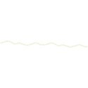 moo_parfait_greenpearlybeadstring