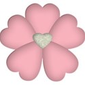 moo_parfait_heartflower1
