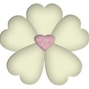 moo_parfait_heartflower3