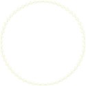 moo_parfait_pearlcircle