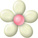 moo_parfait_plasticflower2