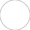 moo_memoirs_burgendycircle