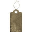 moo_memoirs_cardboardtag