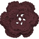 moo_memoirs_crochetflower1