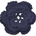 moo_memoirs_crochetflower2