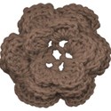 moo_memoirs_crochetflower4