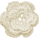 moo_memoirs_crochetflower5