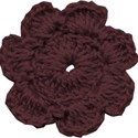 moo_memoirs_crochetflower6