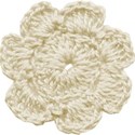 moo_memoirs_crochetflower10