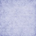 moo_memoirs_paper13