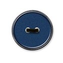 button3