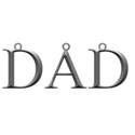 dad