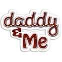 daddy & me2 copy