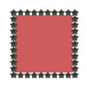 star frame